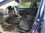 2021 Kia Forte Fe for Sale in Theodore, AL - Water/Flood