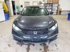2020 Honda Civic Ex for Sale in Bowmanville, ON - Mechanical