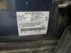 2020 Ford Explorer Xlt за продажба в Lufkin, TX - Front End
