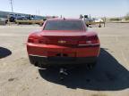 2014 Chevrolet Camaro Ls for Sale in Albuquerque, NM - Side