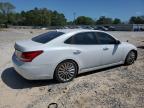 2015 Hyundai Equus Signature на продаже в Eight Mile, AL - All Over