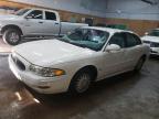2001 Buick Lesabre Custom for Sale in Kincheloe, MI - Top/Roof