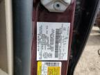 2017 Lincoln Mkz Select zu verkaufen in Woodhaven, MI - Rear End