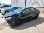2017 Toyota Corolla L for Sale in Lawrenceburg, KY - Front End