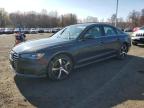 2016 Audi A6 Premium Plus for Sale in East Granby, CT - Minor Dent/Scratches