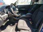 Albuquerque, NM에서 판매 중인 2015 Dodge Journey Sxt - Front End