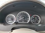 Arcadia, FL에서 판매 중인 2004 Toyota Sienna Xle - Side