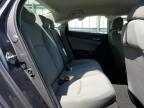 2020 Honda Civic Lx for Sale in Savannah, GA - Front End
