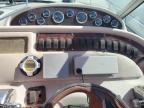 2000 Sea Sea Ray for Sale in Opa Locka, FL - All Over