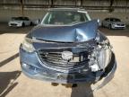2014 Mazda Cx-9 Touring na sprzedaż w Phoenix, AZ - Front End