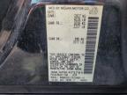 2017 Nissan Altima 2.5 на продаже в North Las Vegas, NV - Front End