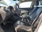 2013 Chevrolet Volt  for Sale in Nisku, AB - Side