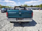 1999 Dodge Ram 1500  zu verkaufen in Mebane, NC - Burn