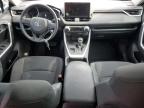 2023 Toyota Rav4 Le للبيع في Riverview، FL - Side