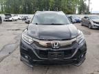 2022 Honda Hr-V Sport zu verkaufen in Dunn, NC - Rear End