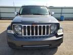 2011 Jeep Liberty Sport for Sale in Pennsburg, PA - Normal Wear