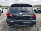 Ellenwood, GA에서 판매 중인 2016 Infiniti Qx60  - All Over