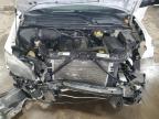 2015 Dodge Grand Caravan Se na sprzedaż w Ham Lake, MN - All Over
