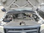 2006 Ford F350 Srw Super Duty за продажба в American Canyon, CA - Minor Dent/Scratches