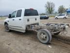 2007 Dodge Ram 3500 St للبيع في Wichita، KS - Front End