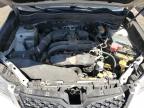 2016 Subaru Forester 2.5I zu verkaufen in North Las Vegas, NV - Minor Dent/Scratches