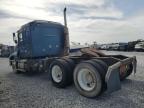 1996 International 9200 Semi Truck იყიდება Riverview-ში, FL - Normal Wear