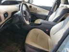 2018 Toyota Prius  for Sale in Lexington, KY - Front End