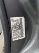 Spartanburg, SC에서 판매 중인 2008 Honda Odyssey Exl - Front End