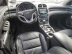 Laurel, MD에서 판매 중인 2016 Chevrolet Malibu Limited Ltz - Front End