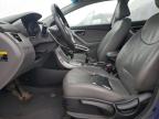 2012 Hyundai Elantra Gls for Sale in Columbus, OH - Mechanical