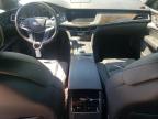 2018 Cadillac Ct6 Luxury en Venta en Dunn, NC - Rear End