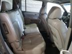 2011 Honda Pilot Exl en Venta en Candia, NH - Front End