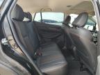 2023 Subaru Crosstrek Limited zu verkaufen in Temple, TX - Front End
