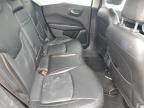 2019 Jeep Compass Limited na sprzedaż w Portland, OR - Rear End