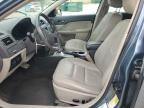 2011 Ford Fusion Hybrid للبيع في Knightdale، NC - Minor Dent/Scratches