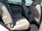 2011 Mazda Cx-9  for Sale in Indianapolis, IN - Front End