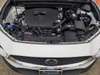2025 Mazda Cx-30  იყიდება Baltimore-ში, MD - Side
