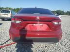 2024 Toyota Corolla Le للبيع في Apopka، FL - All Over