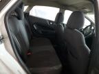 2014 Ford Fiesta Se for Sale in Lexington, KY - Rear End
