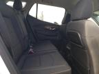 2021 Gmc Terrain Sle продається в Rogersville, MO - Water/Flood