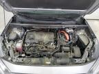 2020 Toyota Rav4 Xle en Venta en Sandston, VA - Normal Wear