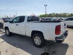2018 Chevrolet Colorado  за продажба в Indianapolis, IN - Rear End