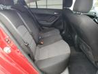 2018 Kia Forte Lx за продажба в Fresno, CA - Front End