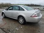2008 Ford Taurus Sel for Sale in Louisville, KY - Front End