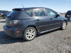 2009 MAZDA 3 S à vendre chez Copart ON - OTTAWA
