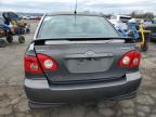 2005 Toyota Corolla Ce იყიდება Pennsburg-ში, PA - Front End