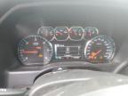 2016 Chevrolet Silverado K1500 Lt de vânzare în North Billerica, MA - Side