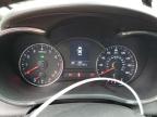 2016 Kia Forte Ex for Sale in Elgin, IL - Mechanical
