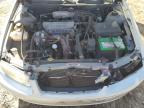 2001 Toyota Camry Ce за продажба в North Billerica, MA - Front End