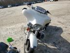 Candia, NH에서 판매 중인 2007 Harley-Davidson Flhtpi  - Minor Dent/Scratches